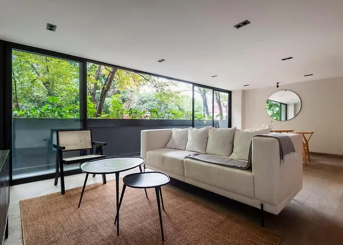Wynwood House Sinaloa